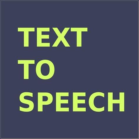 As Discord user, you probably came across is funny text to speech lines that you. . How to make tts whisper